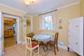12 Underdale Road, Shrewsbury, Shropshire, SY2 5DH