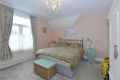 12 Underdale Road, Shrewsbury, Shropshire, SY2 5DH