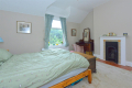 12 Underdale Road, Shrewsbury, Shropshire, SY2 5DH