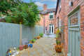 12 Underdale Road, Shrewsbury, Shropshire, SY2 5DH