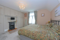 12 Underdale Road, Shrewsbury, Shropshire, SY2 5DH