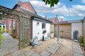 12 Underdale Road, Shrewsbury, Shropshire, SY2 5DH