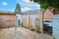 12 Underdale Road, Shrewsbury, Shropshire, SY2 5DH