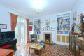 12 Underdale Road, Shrewsbury, Shropshire, SY2 5DH