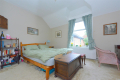 12 Underdale Road, Shrewsbury, Shropshire, SY2 5DH