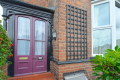 12 Underdale Road, Shrewsbury, Shropshire, SY2 5DH