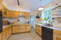 12 Underdale Road, Shrewsbury, Shropshire, SY2 5DH