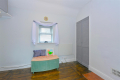 12 Underdale Road, Shrewsbury, Shropshire, SY2 5DH