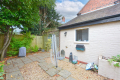 12 Underdale Road, Shrewsbury, Shropshire, SY2 5DH