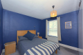 135 Belle Vue Road, Belle Vue, Shrewsbury, Shropshire, SY3 7NN