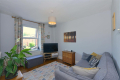 135 Belle Vue Road, Belle Vue, Shrewsbury, Shropshire, SY3 7NN