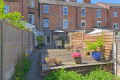 135 Belle Vue Road, Belle Vue, Shrewsbury, Shropshire, SY3 7NN