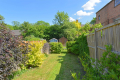 135 Belle Vue Road, Belle Vue, Shrewsbury, Shropshire, SY3 7NN