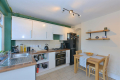 135 Belle Vue Road, Belle Vue, Shrewsbury, Shropshire, SY3 7NN