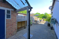 135 Belle Vue Road, Belle Vue, Shrewsbury, Shropshire, SY3 7NN