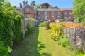 135 Belle Vue Road, Belle Vue, Shrewsbury, Shropshire, SY3 7NN