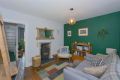 135 Belle Vue Road, Belle Vue, Shrewsbury, Shropshire, SY3 7NN