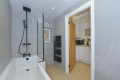 135 Belle Vue Road, Belle Vue, Shrewsbury, Shropshire, SY3 7NN