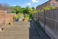 135 Belle Vue Road, Belle Vue, Shrewsbury, Shropshire, SY3 7NN