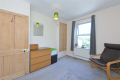 135 Belle Vue Road, Belle Vue, Shrewsbury, Shropshire, SY3 7NN