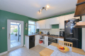 135 Belle Vue Road, Belle Vue, Shrewsbury, Shropshire, SY3 7NN