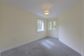 11 Summerfield Place, Wenlock Road, Shrewsbury, Shropshire, SY2 6JX