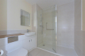 11 Summerfield Place, Wenlock Road, Shrewsbury, Shropshire, SY2 6JX