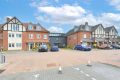 11 Summerfield Place, Wenlock Road, Shrewsbury, Shropshire, SY2 6JX