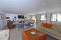 11 Summerfield Place, Wenlock Road, Shrewsbury, Shropshire, SY2 6JX