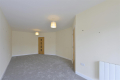 11 Summerfield Place, Wenlock Road, Shrewsbury, Shropshire, SY2 6JX