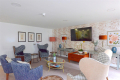 11 Summerfield Place, Wenlock Road, Shrewsbury, Shropshire, SY2 6JX