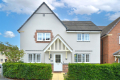 87 Squinter Pip Way, Bowbrook Meadows, Shrewsbury, Shropshire, SY5 8PX