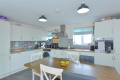 87 Squinter Pip Way, Bowbrook Meadows, Shrewsbury, Shropshire, SY5 8PX