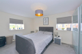 87 Squinter Pip Way, Bowbrook Meadows, Shrewsbury, Shropshire, SY5 8PX