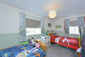87 Squinter Pip Way, Bowbrook Meadows, Shrewsbury, Shropshire, SY5 8PX