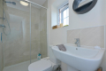 87 Squinter Pip Way, Bowbrook Meadows, Shrewsbury, Shropshire, SY5 8PX
