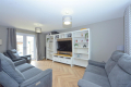 87 Squinter Pip Way, Bowbrook Meadows, Shrewsbury, Shropshire, SY5 8PX