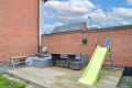 87 Squinter Pip Way, Bowbrook Meadows, Shrewsbury, Shropshire, SY5 8PX