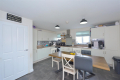 87 Squinter Pip Way, Bowbrook Meadows, Shrewsbury, Shropshire, SY5 8PX