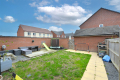 87 Squinter Pip Way, Bowbrook Meadows, Shrewsbury, Shropshire, SY5 8PX