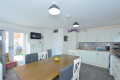 87 Squinter Pip Way, Bowbrook Meadows, Shrewsbury, Shropshire, SY5 8PX