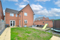 87 Squinter Pip Way, Bowbrook Meadows, Shrewsbury, Shropshire, SY5 8PX