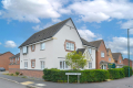 87 Squinter Pip Way, Bowbrook Meadows, Shrewsbury, Shropshire, SY5 8PX