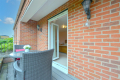 2 Marches Meadow, Ruyton XI Towns, Shrewsbury, Shropshire, SY4 1JW