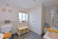 2 Marches Meadow, Ruyton XI Towns, Shrewsbury, Shropshire, SY4 1JW