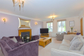 2 Marches Meadow, Ruyton XI Towns, Shrewsbury, Shropshire, SY4 1JW