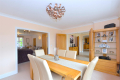 2 Marches Meadow, Ruyton XI Towns, Shrewsbury, Shropshire, SY4 1JW