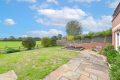 2 Marches Meadow, Ruyton XI Towns, Shrewsbury, Shropshire, SY4 1JW