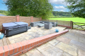 2 Marches Meadow, Ruyton XI Towns, Shrewsbury, Shropshire, SY4 1JW
