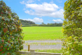 2 Marches Meadow, Ruyton XI Towns, Shrewsbury, Shropshire, SY4 1JW